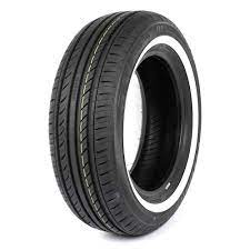 165/65 R13 WSW 77T TL GALAXY F1 